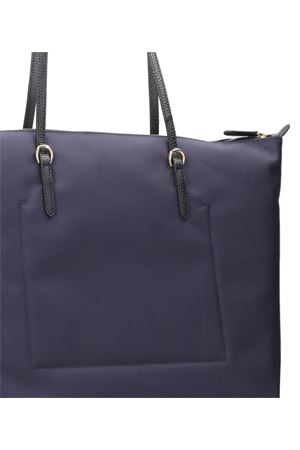  LAUREN RALPH LAUREN | Shopping Bag | 431950007001
